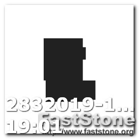 Best Online Logo Design Free