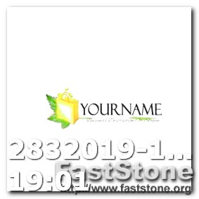 Name Logo Maker Online Free Design Download