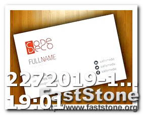 Free Online Business Logo Design and Download