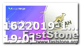 Logo Design Shop Online