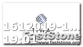 Create Fashion Design Logo Online Free