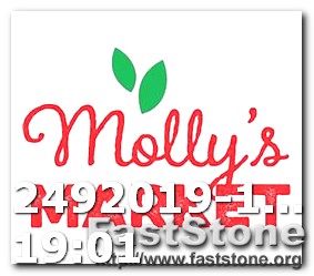 Moroccan Logo to Buy