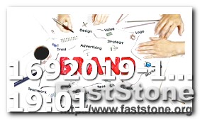 Help to Buy Isa Logo