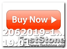 Vector Clipart for Commercial Use Logo