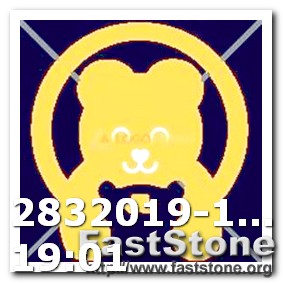 Buy Car Logos Online