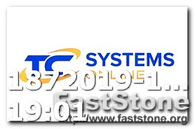 Quick Logo Design Online Free