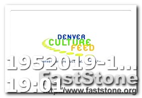 Online Company Logo Design Free