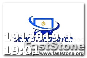 Best Online Logo Design Website