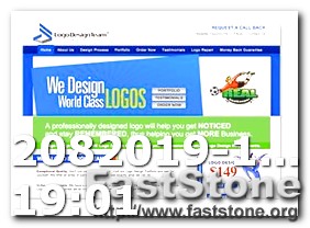 Where to Buy Sports Logo