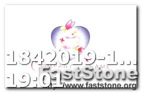 Online Logo Design Free Software