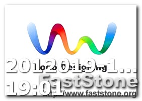 Logo Creator Online Za Darmo