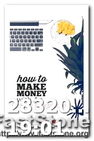 How Much Does It Cost to Have a Logo Trademarked