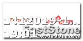 Buy Fashion Girl Logo