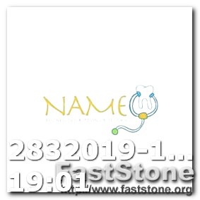 Logo Design Free App