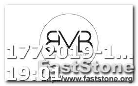 Buy Logo Sewing MacHine