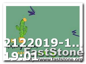 Clothing Brand Names and Logos List