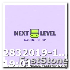 Logo Design Outsource India