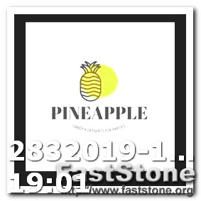 Buy Business Name Logo