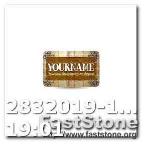 Buy Cheap Logo Online