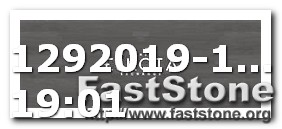 How Much Does It Cost to Make a Business Logo in Nigeria