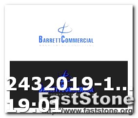 Buy Vector Image Logo