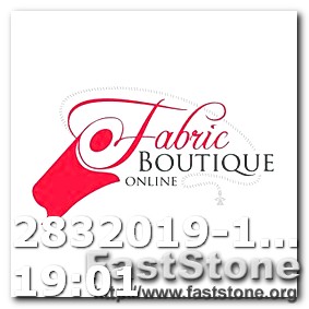 How to Design a Logo for My Business