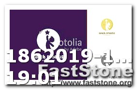 Logo Design Online Tool