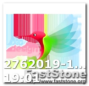 Buy Fake Designer Logos