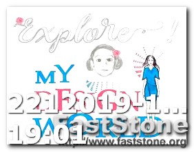 How to Create Your Own Business Logo