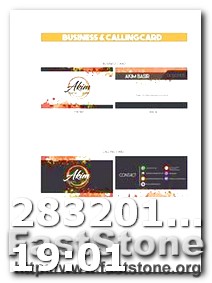 Where to Buy Wood Logo