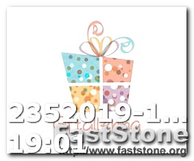 Professional Logo to Buy