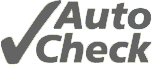 Auto Check