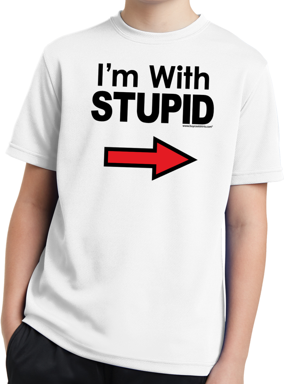 stupid t shirts