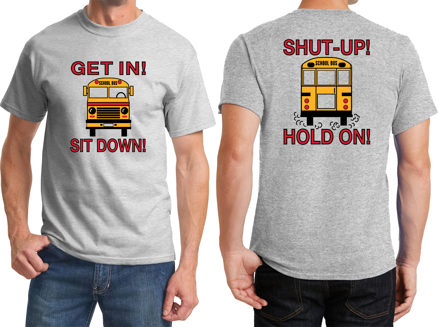 school bus driver shirts school bus driver shirts