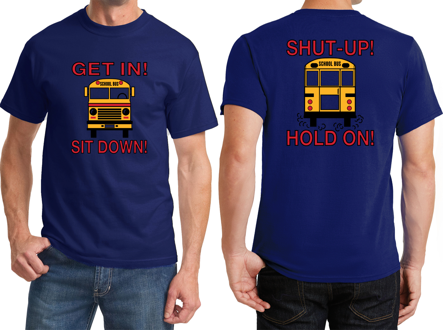 school bus driver shirts school bus driver shirts