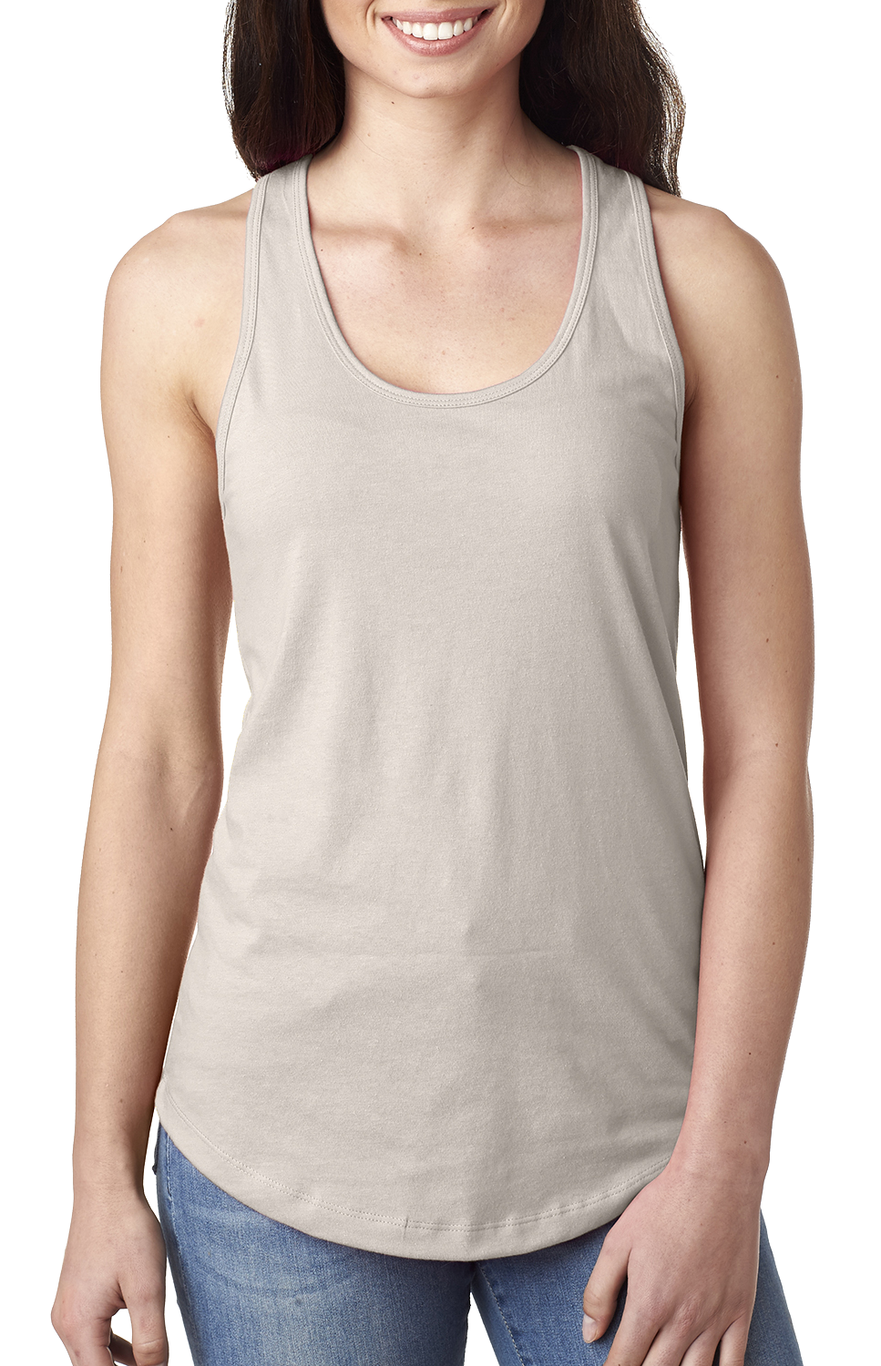 Buy Cool Shirts Ladies Union Jack Tank Top Flag Back Print Ideal Tanktop - 第 21/25 張圖片