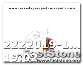 Logo Design Generator Online Free