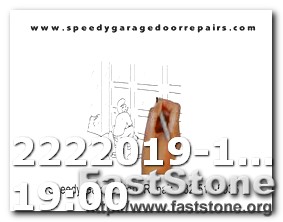 Buy Logo Design Template