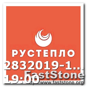 Free Online Logo Design Templates