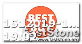 Best Free Online Logo Design Tool