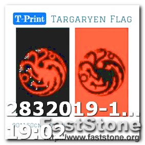 Cp Logo Design Vector Free Download