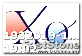 Where Can I Get a Logo for My Business