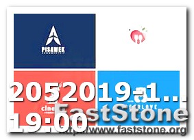 Where to Buy Business Logo Items