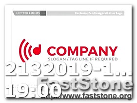 How Do I Design a Logo for My Business