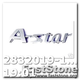 Logo Design Free Online