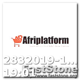 Logo Creator Online Free Download