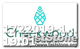 Buy Logo Maker MacHine