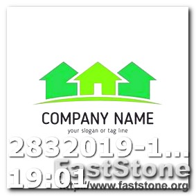 Where to Buy Clothing Logos