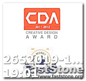 Logo Creator Online With Text