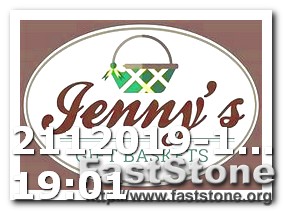 Design Logo Cafe Vector